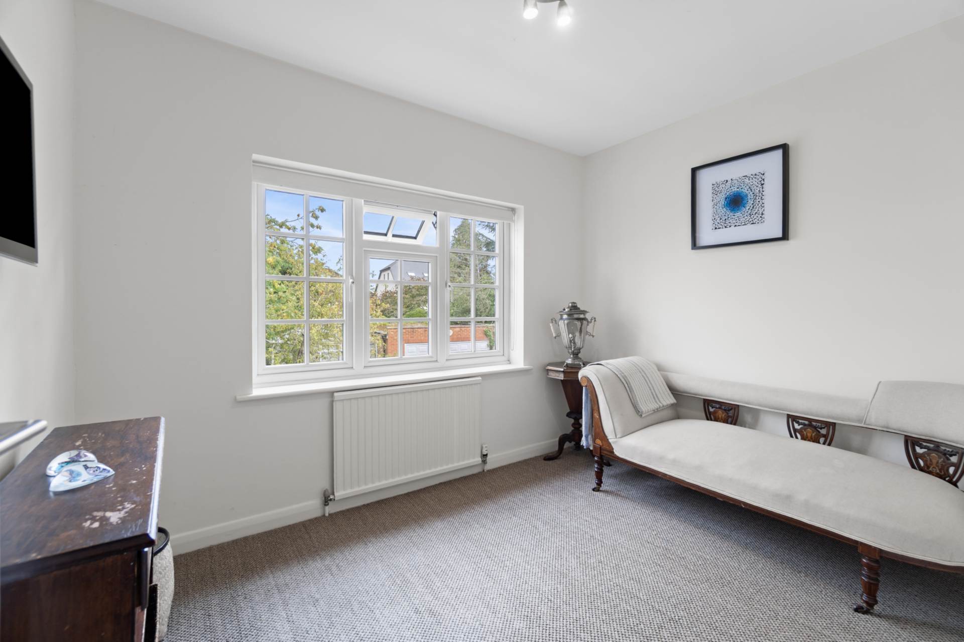 Belmor, Elstree, Image 7