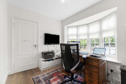 Belmor, Elstree, Image 11