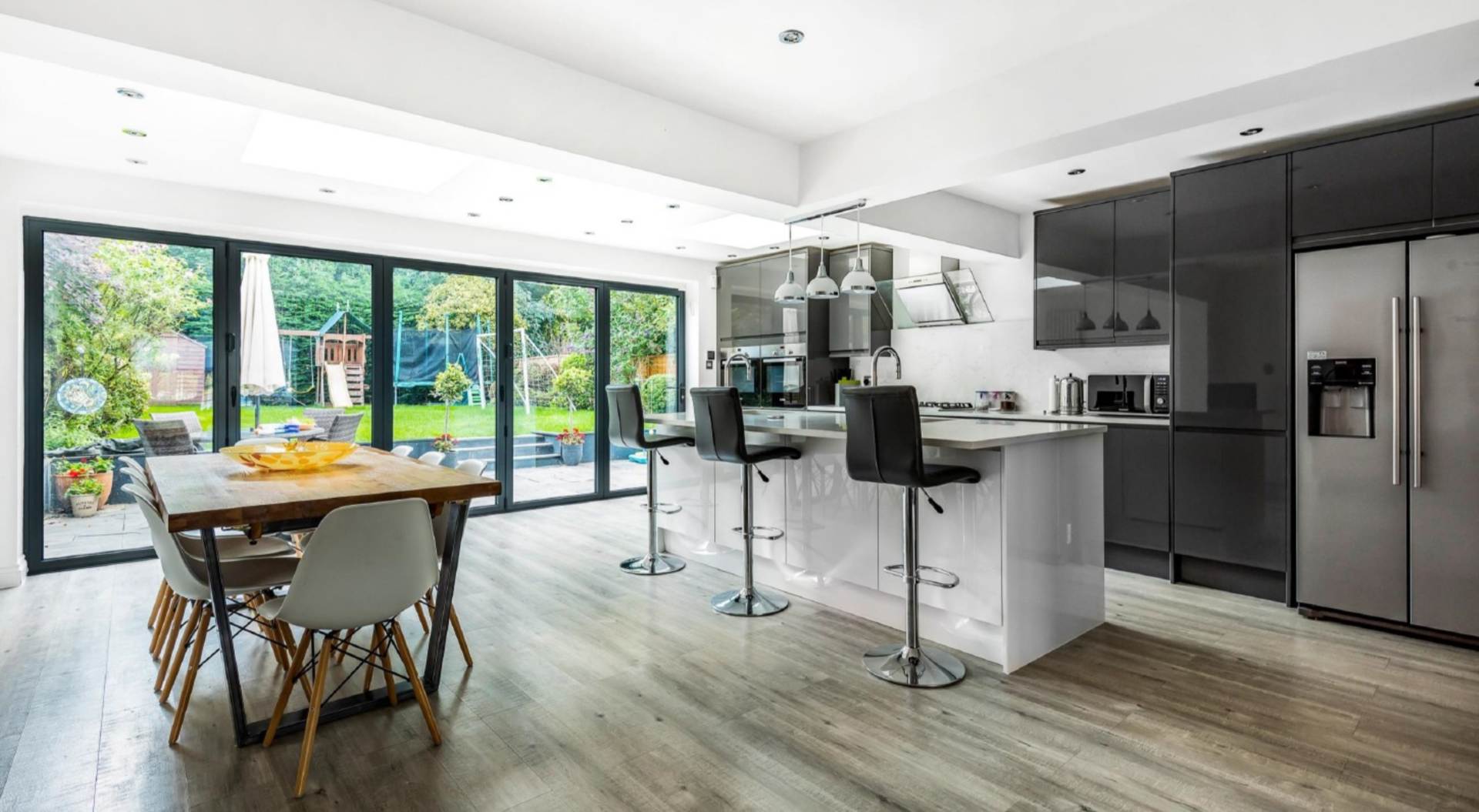 Hartfield Avenue, Elstree, Image 3