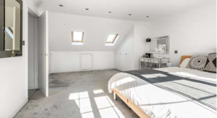 Hartfield Avenue, Elstree, Image 6