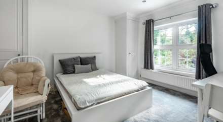 Hartfield Avenue, Elstree, Image 8