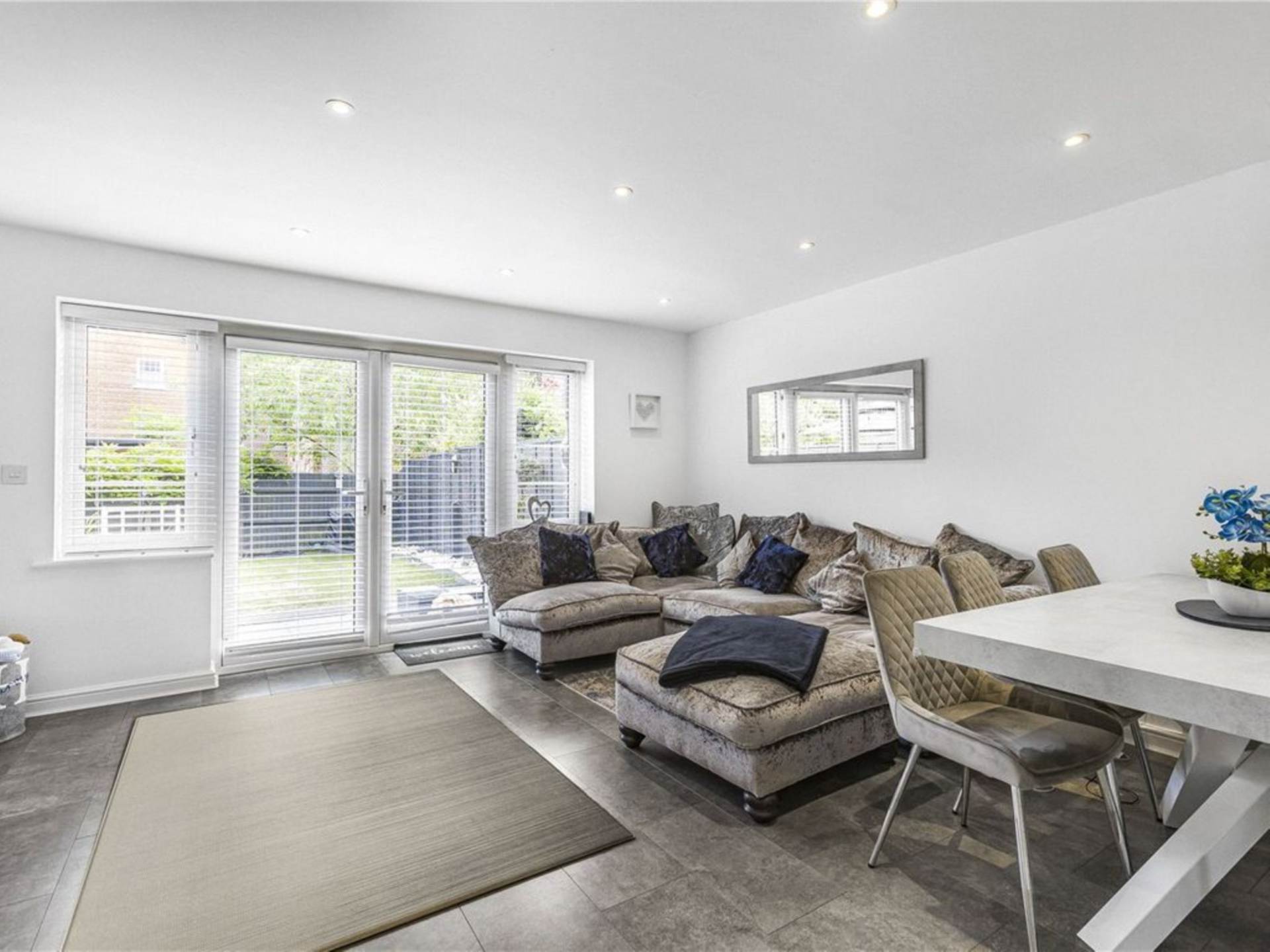 Clarkes Road, Hatfield, Image 2