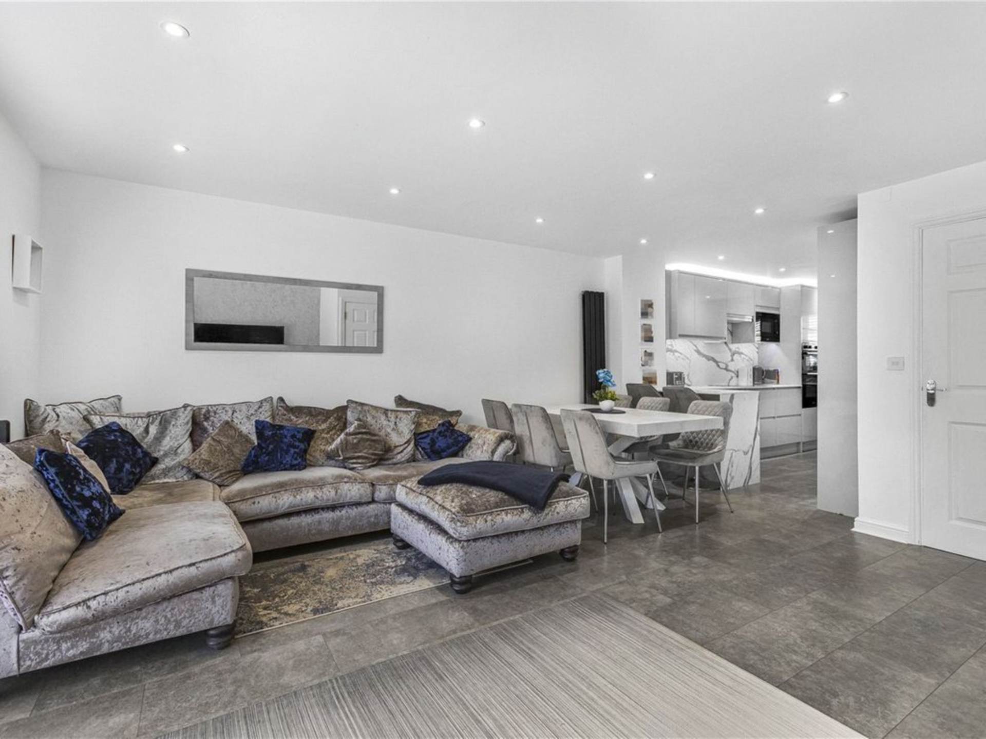 Clarkes Road, Hatfield, Image 3