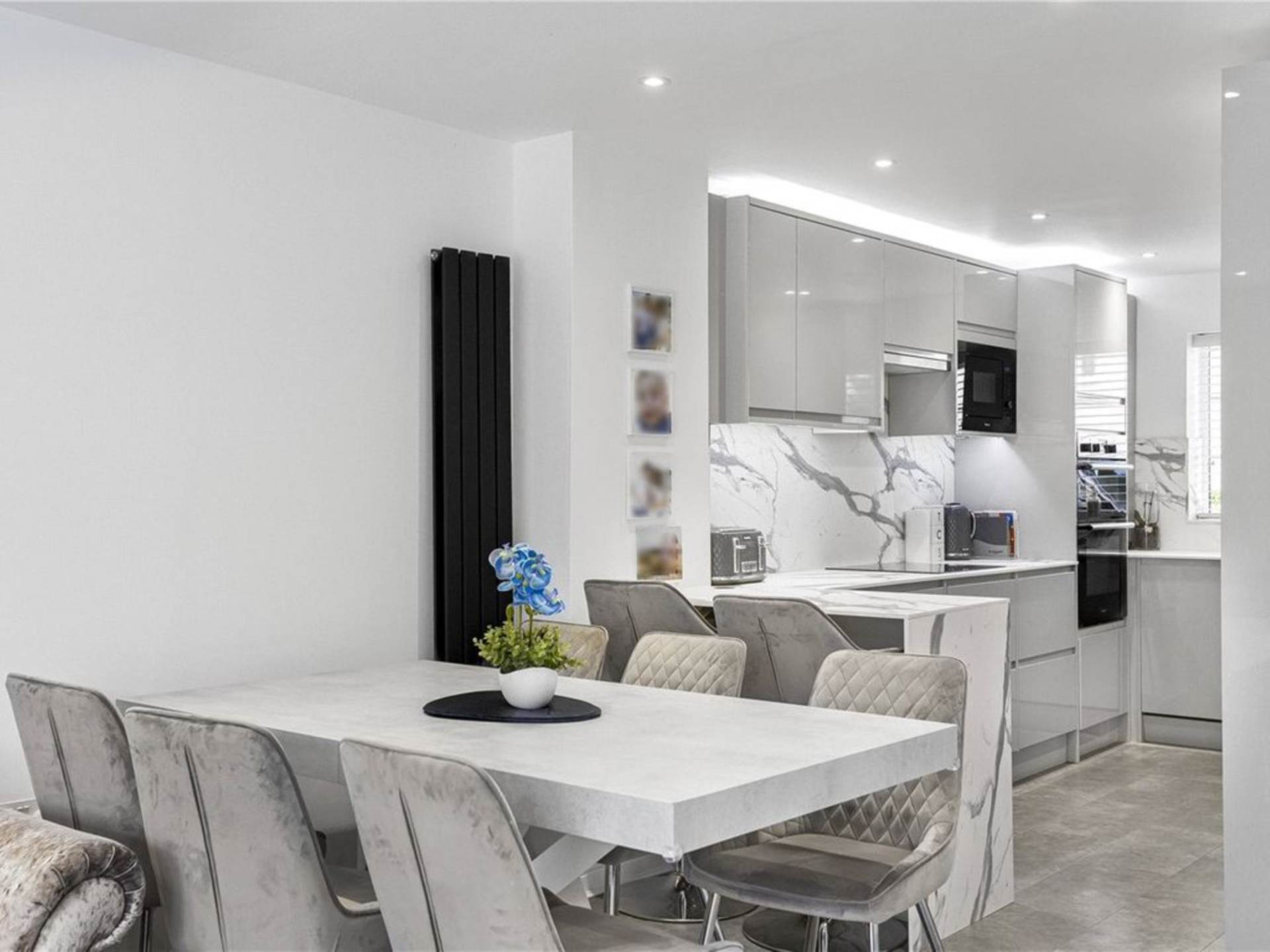Clarkes Road, Hatfield, Image 4
