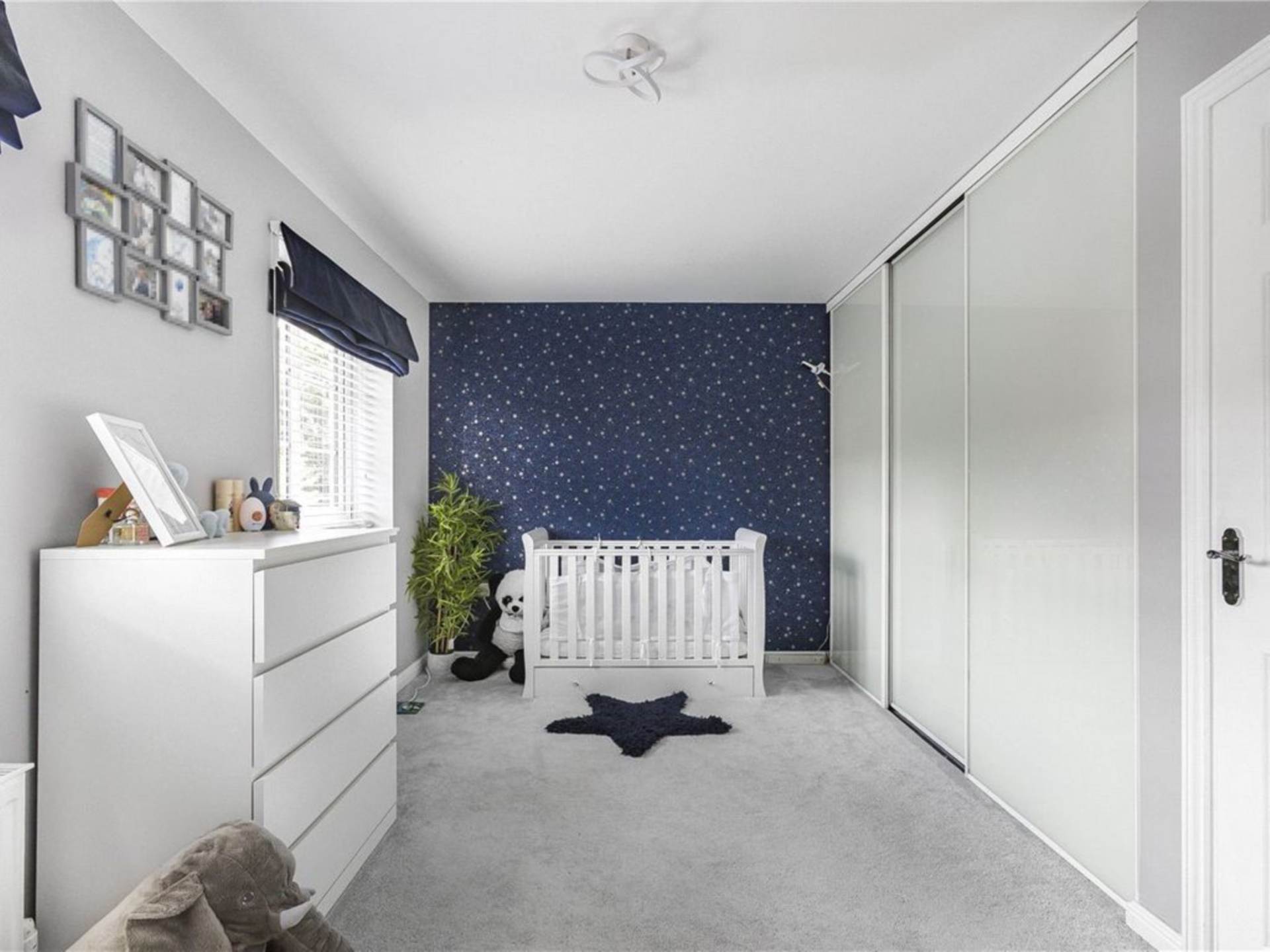 Clarkes Road, Hatfield, Image 5