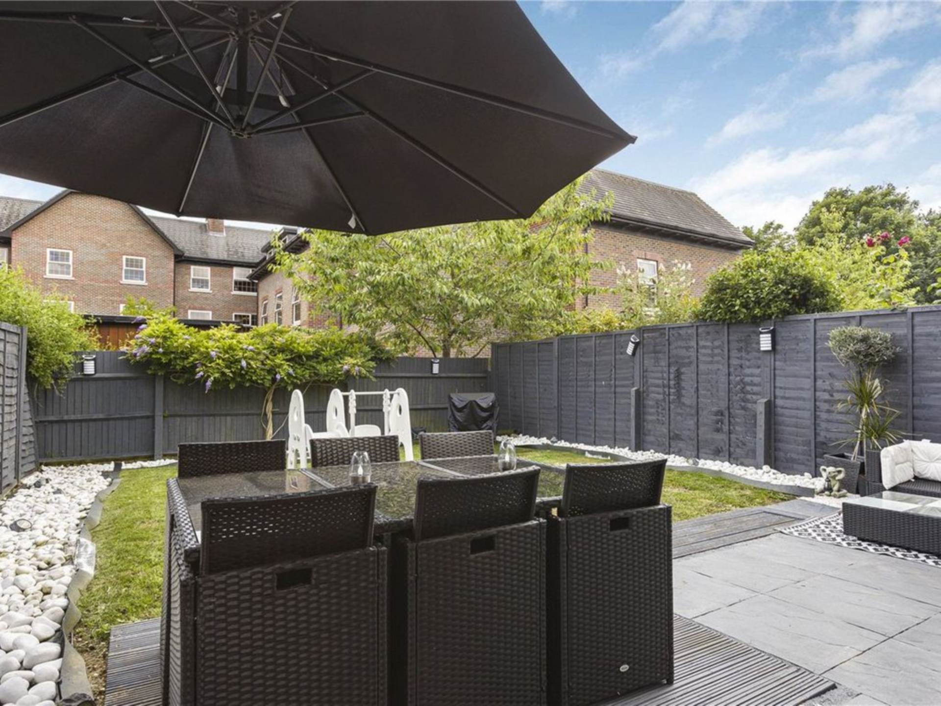 Clarkes Road, Hatfield, Image 9
