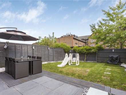 Clarkes Road, Hatfield, Image 11