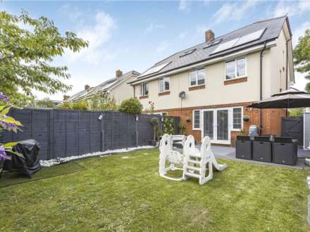 Clarkes Road, Hatfield, Image 12