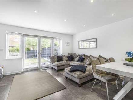 Clarkes Road, Hatfield, Image 2
