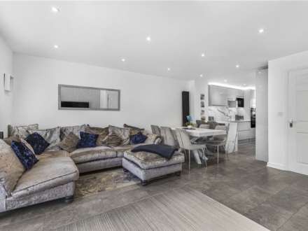 Clarkes Road, Hatfield, Image 3