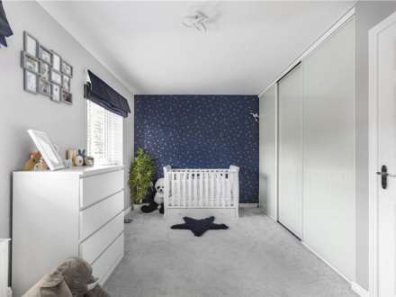 Clarkes Road, Hatfield, Image 5