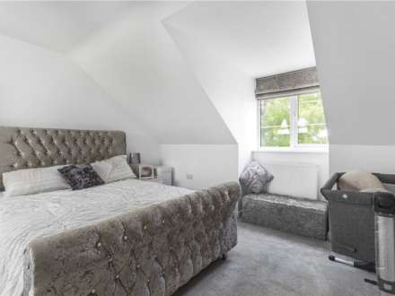Clarkes Road, Hatfield, Image 6