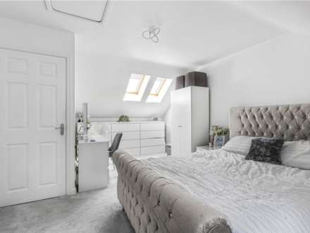 Clarkes Road, Hatfield, Image 7