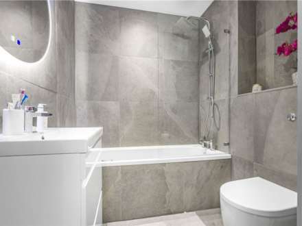 Clarkes Road, Hatfield, Image 8