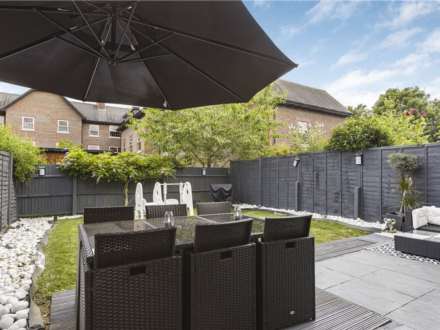 Clarkes Road, Hatfield, Image 9
