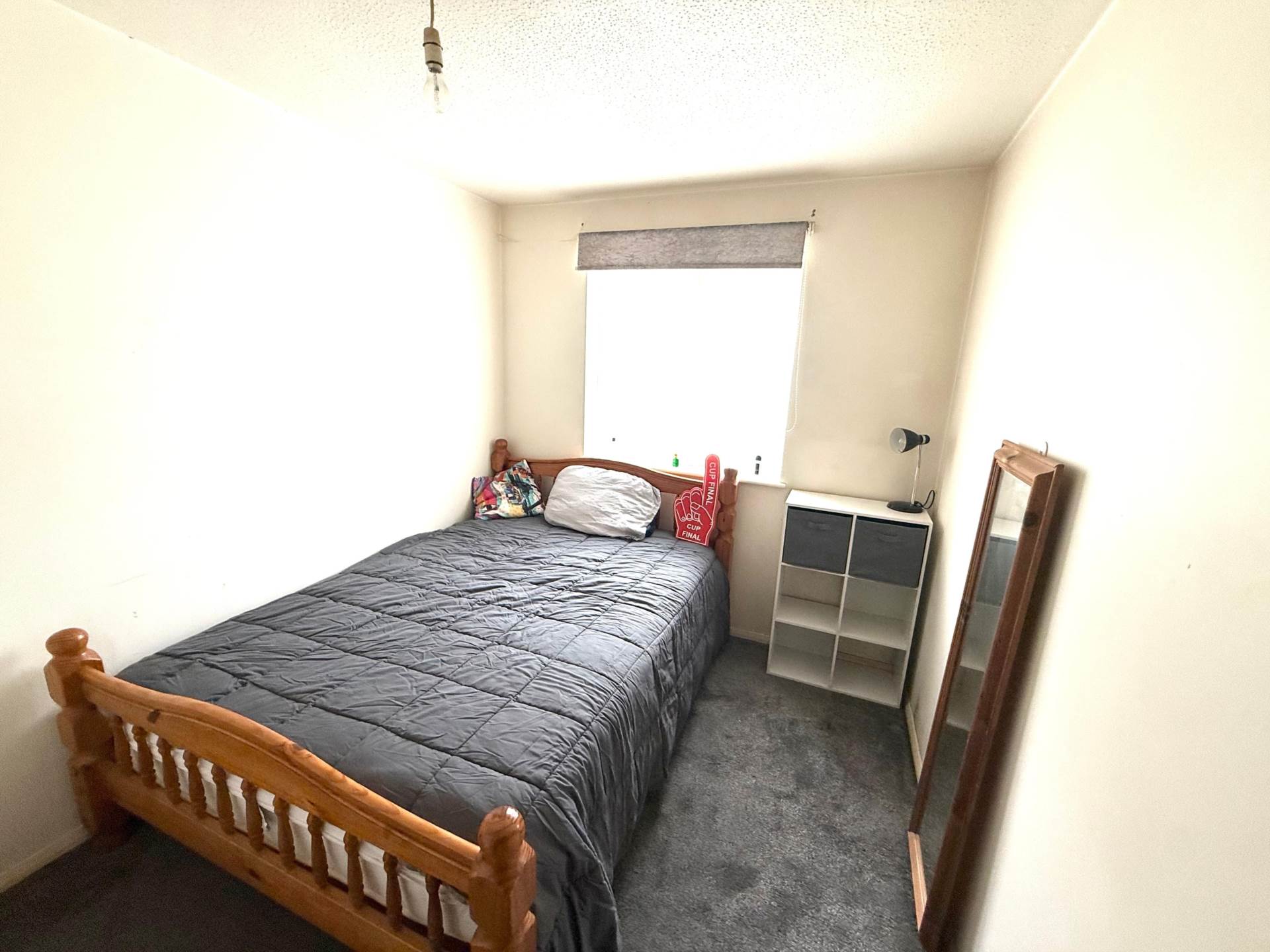 Lion Court, Borehamwood, Image 4