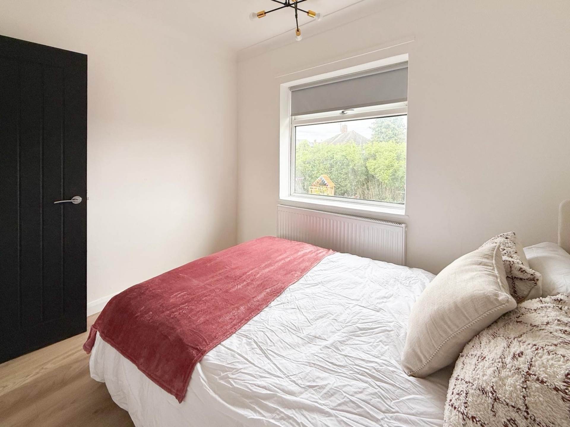 Holmewood Crescent, Nottingham, Image 10
