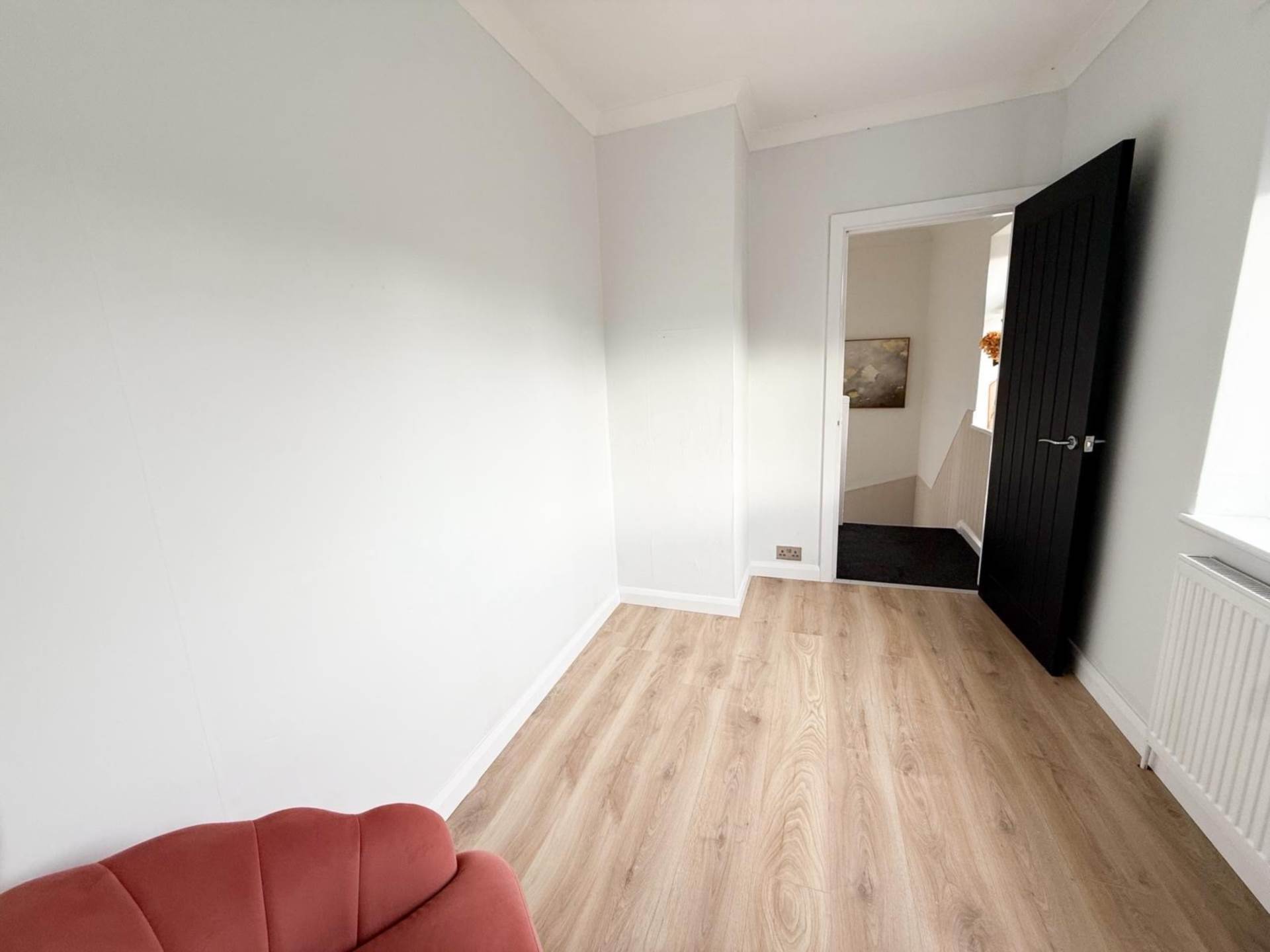 Holmewood Crescent, Nottingham, Image 12