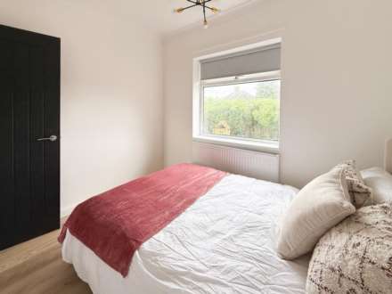 Holmewood Crescent, Nottingham, Image 10