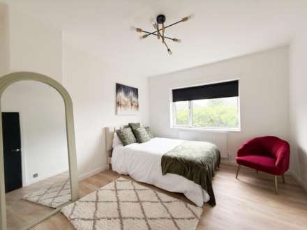 Holmewood Crescent, Nottingham, Image 11