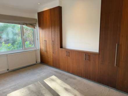 St Mary's Road, Golders Green, Image 4