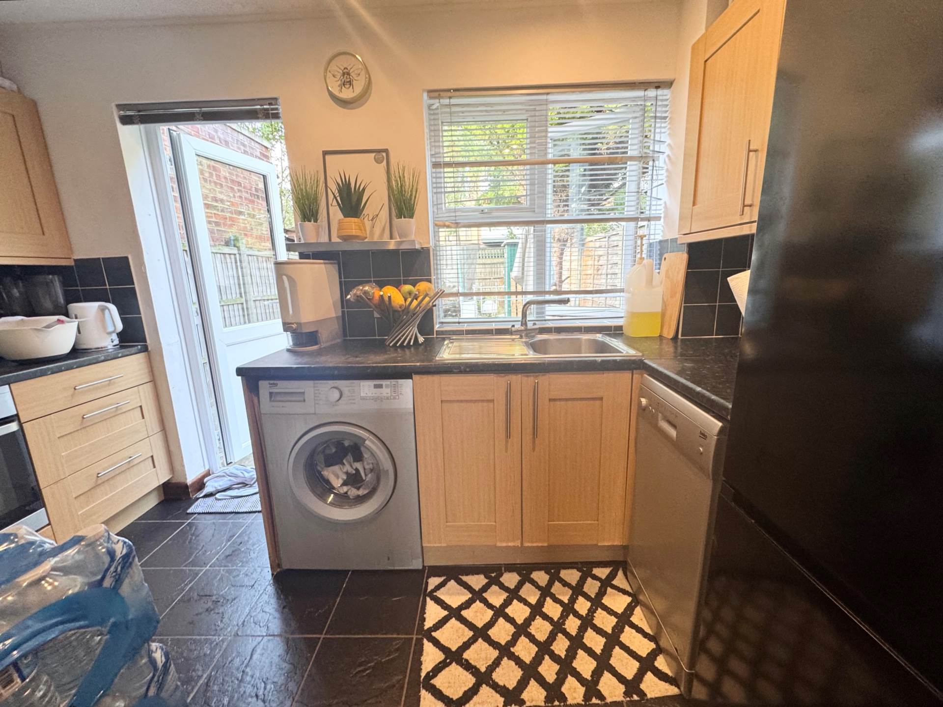 Siskin Close, Borehamwood, Image 3