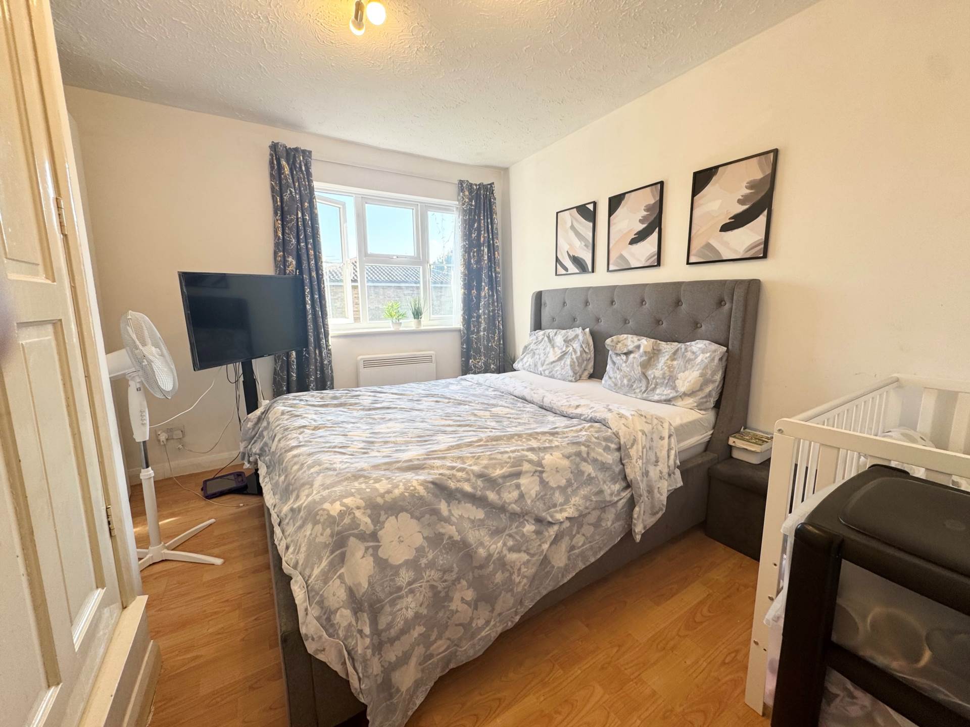 Siskin Close, Borehamwood, Image 5