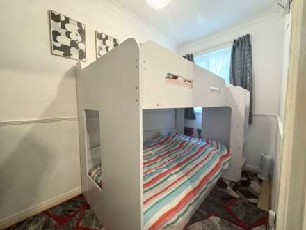 Siskin Close, Borehamwood, Image 6
