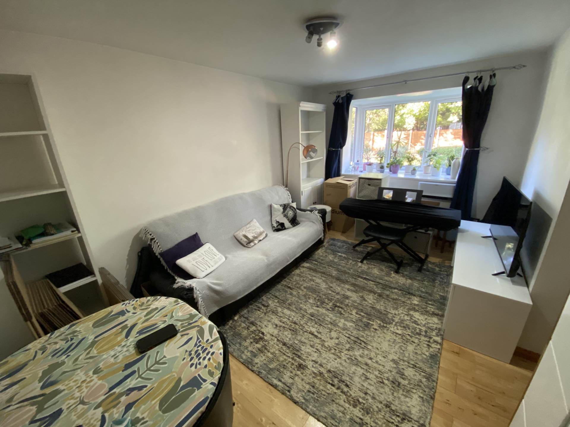 Scotswell Drive, Colindale, Image 2