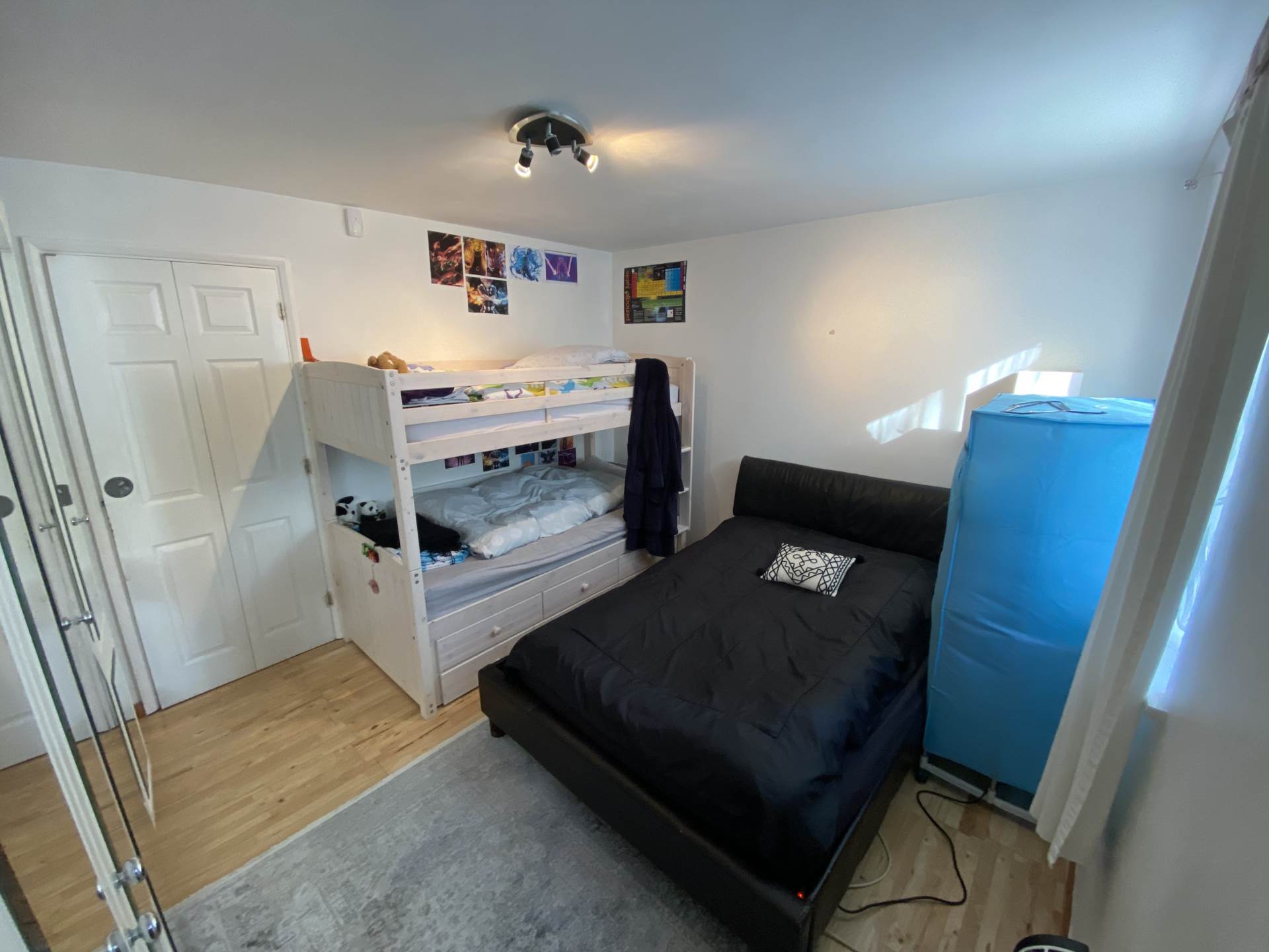 Scotswell Drive, Colindale, Image 4