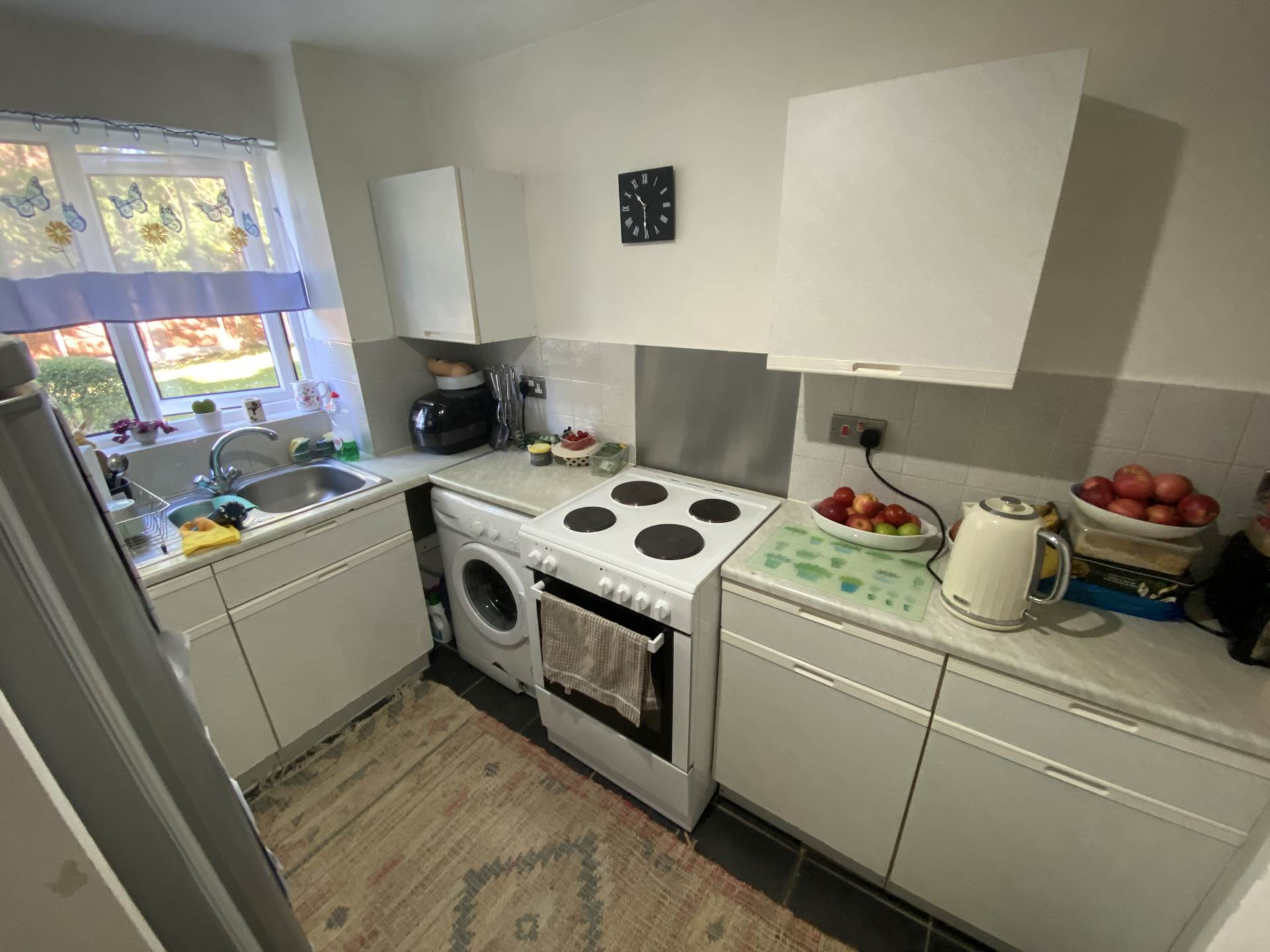 Scotswell Drive, Colindale, Image 5
