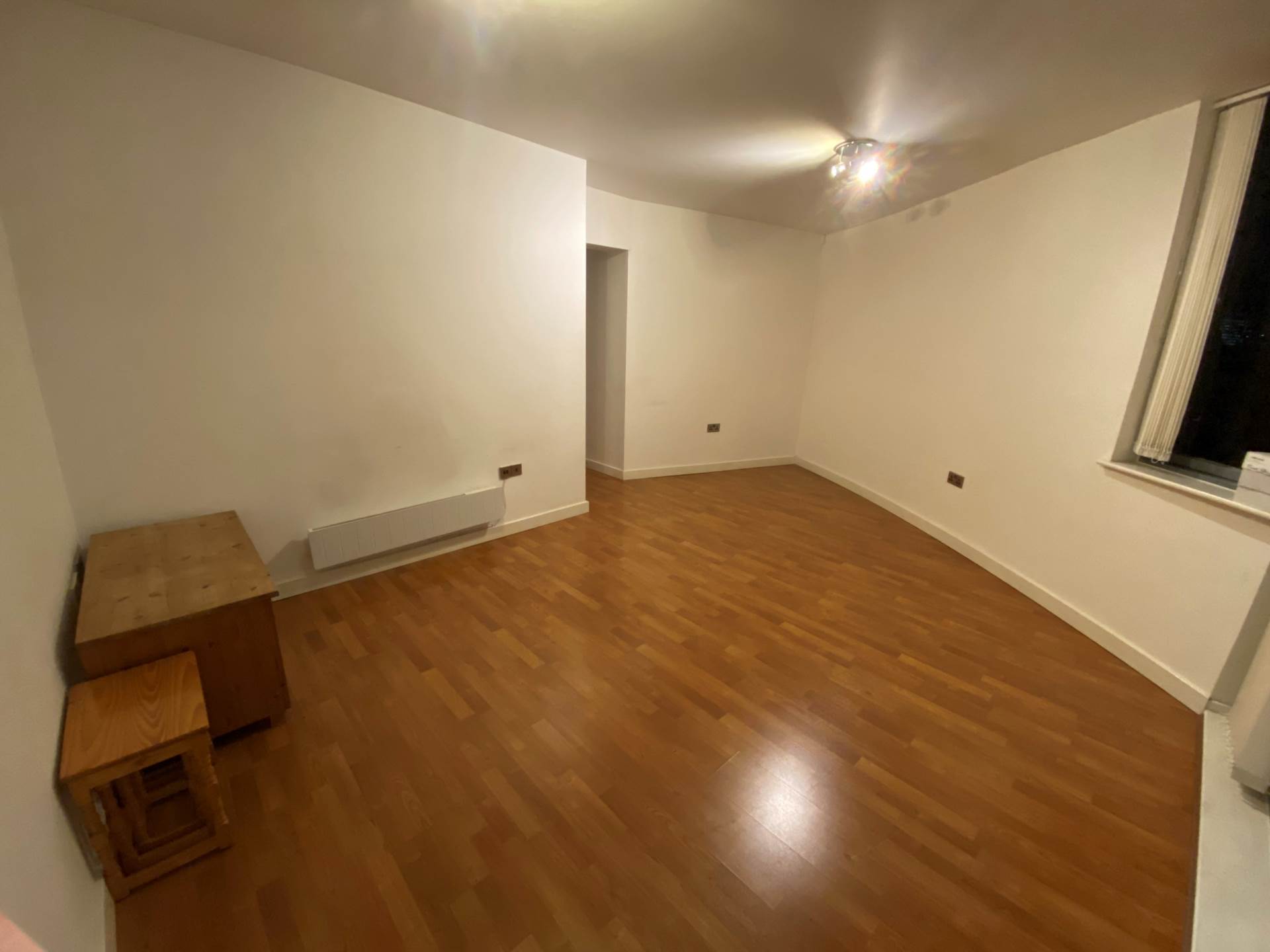 Lanacre Avenue, Colindale, Image 2