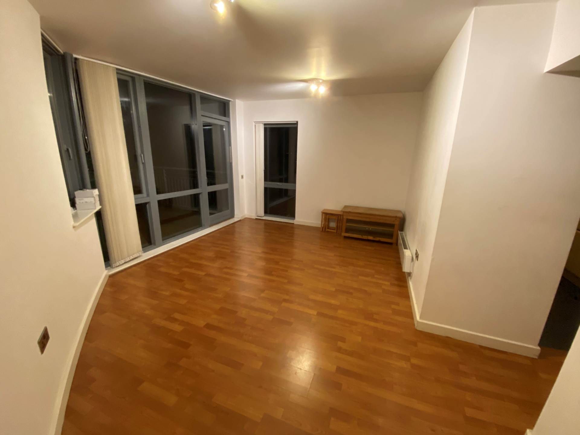 Lanacre Avenue, Colindale, Image 3
