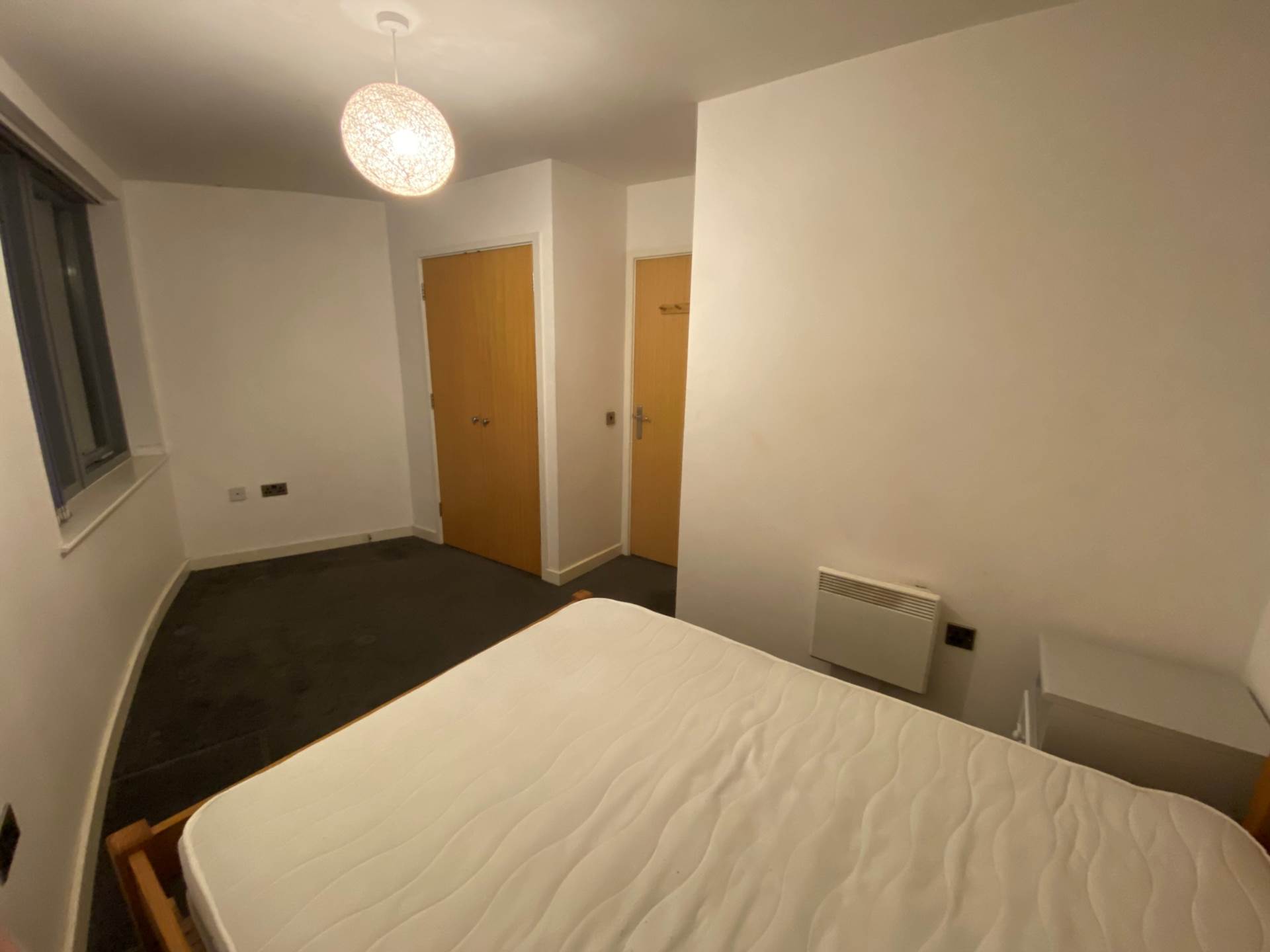 Lanacre Avenue, Colindale, Image 4