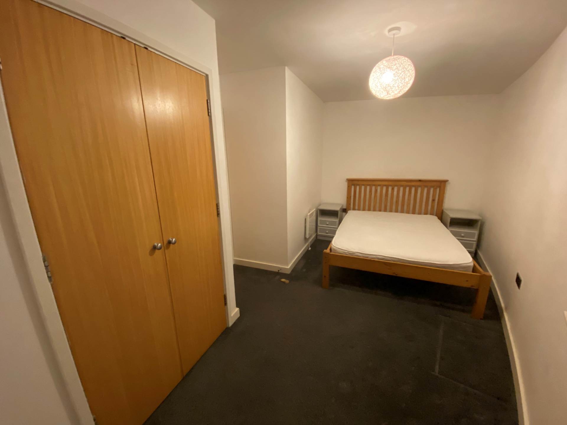 Lanacre Avenue, Colindale, Image 5