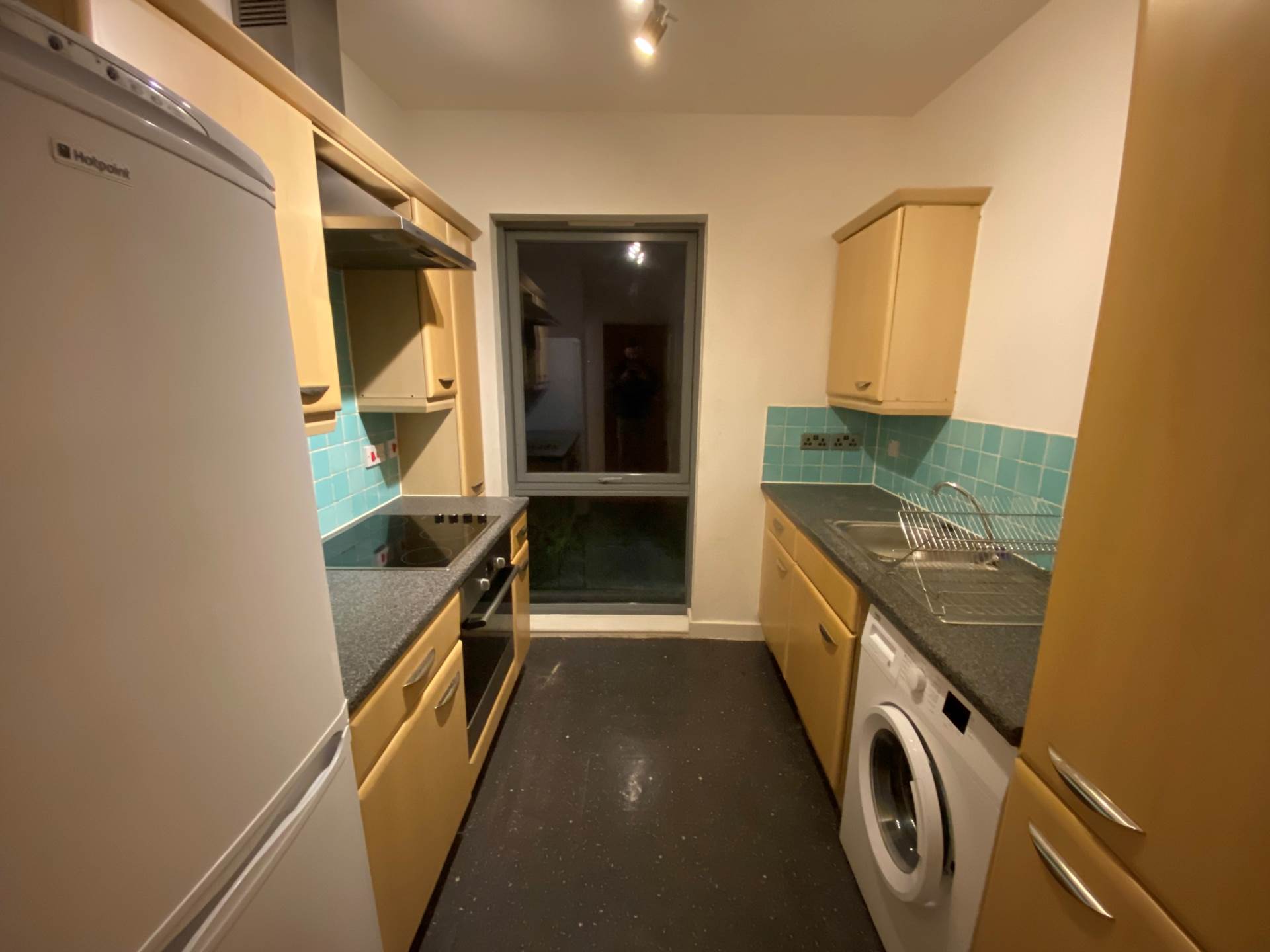 Lanacre Avenue, Colindale, Image 6