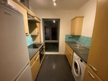 Lanacre Avenue, Colindale, Image 6