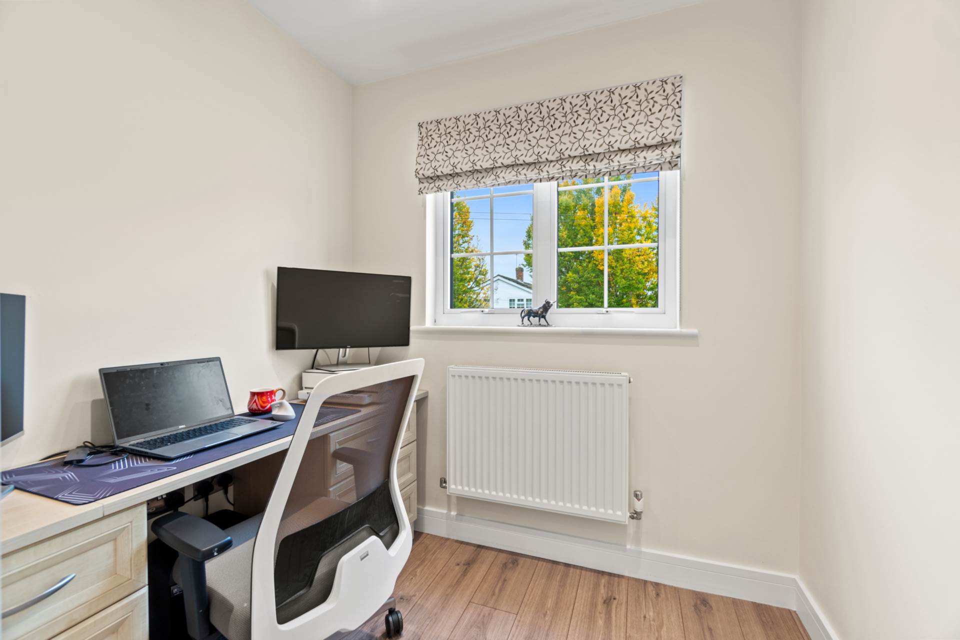 Stratfield Road, Borehamwood, Image 10