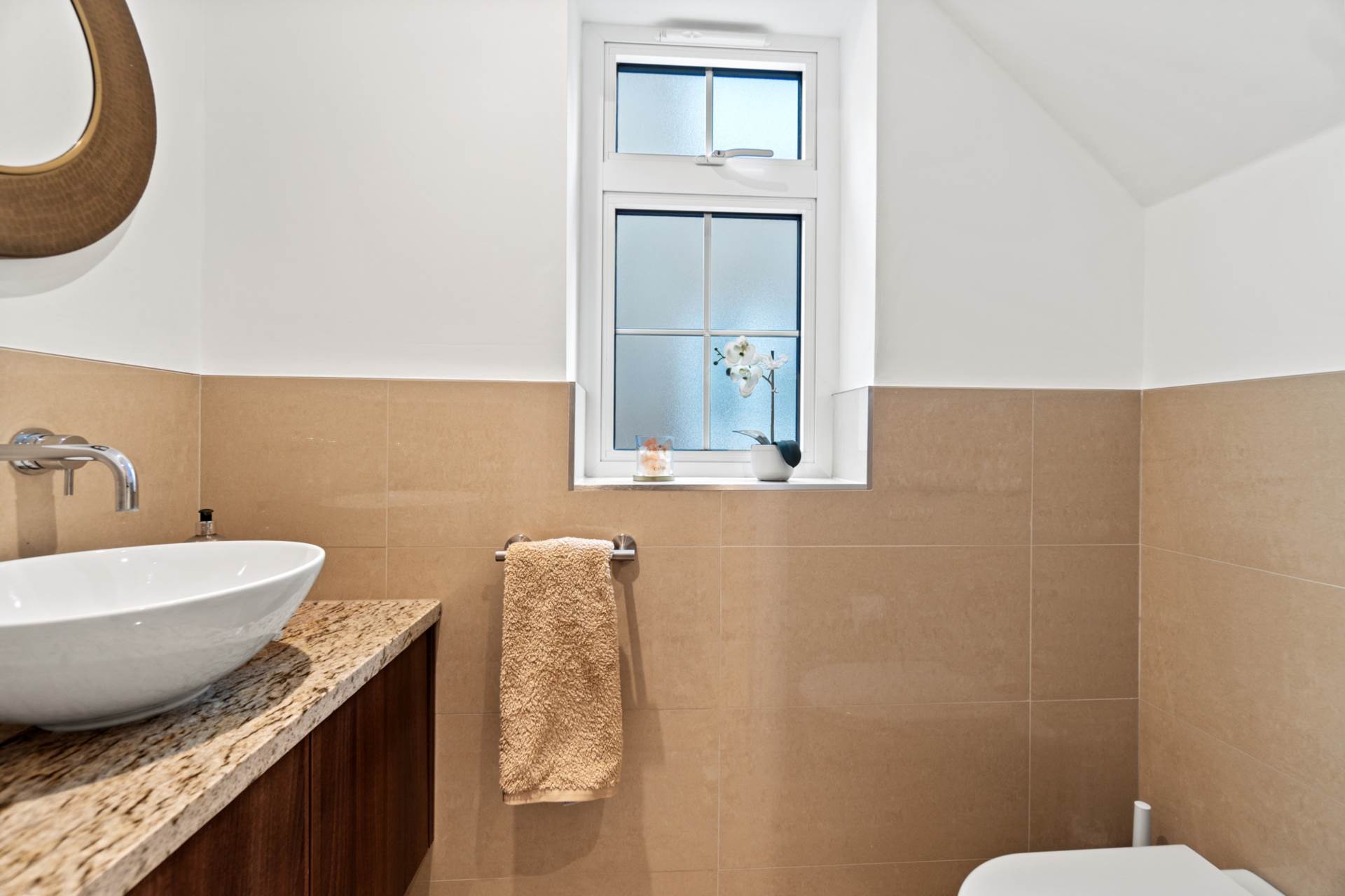 Stratfield Road, Borehamwood, Image 11