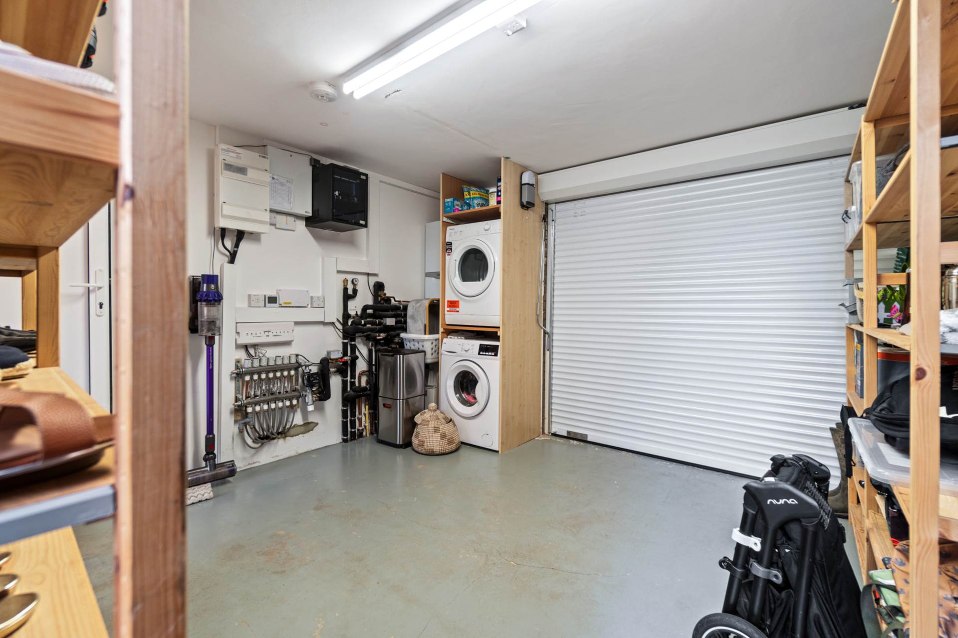 Stratfield Road, Borehamwood, Image 14
