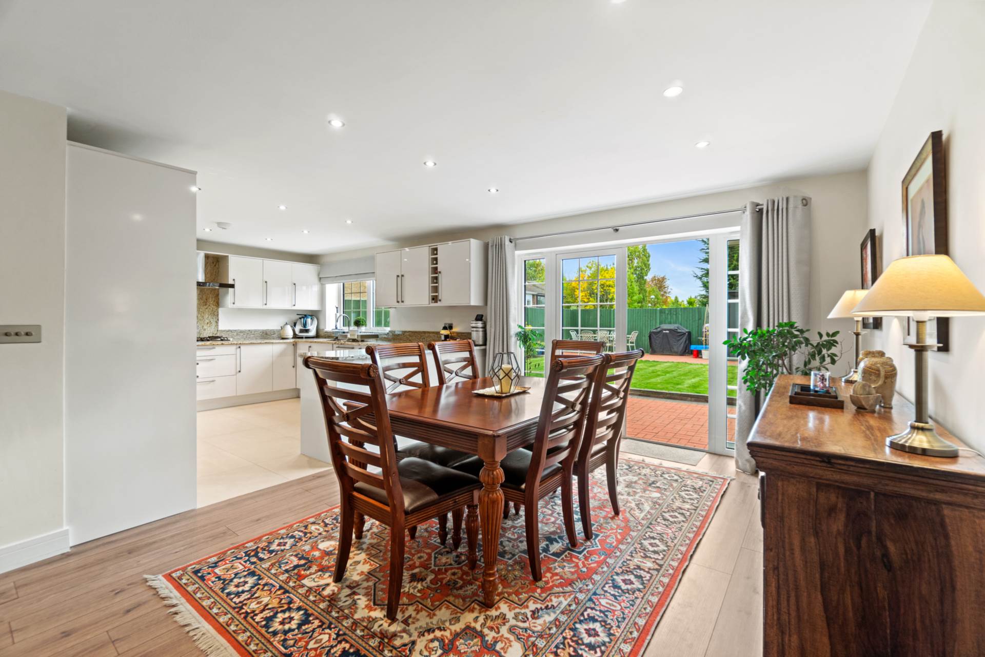Stratfield Road, Borehamwood, Image 5