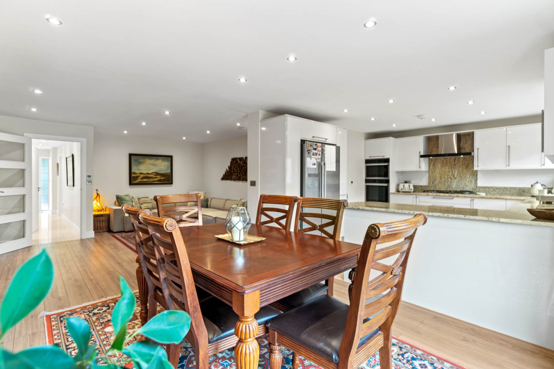Stratfield Road, Borehamwood, Image 6
