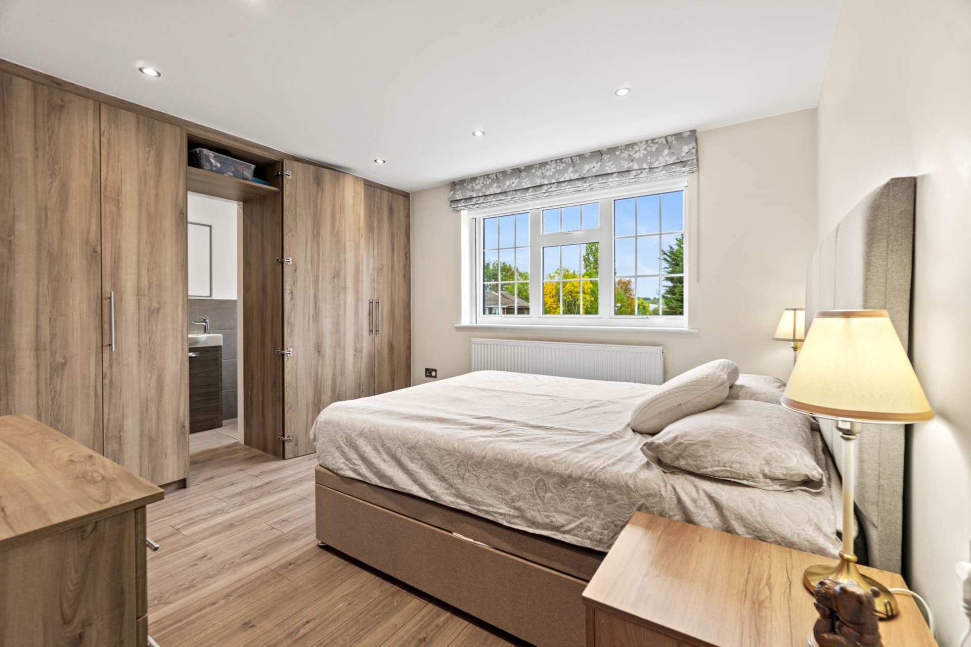Stratfield Road, Borehamwood, Image 7