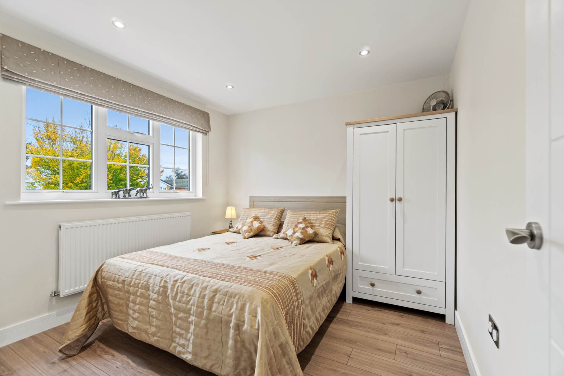 Stratfield Road, Borehamwood, Image 8