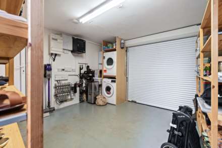 Stratfield Road, Borehamwood, Image 14