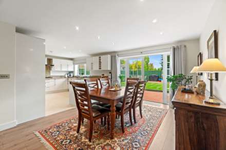 Stratfield Road, Borehamwood, Image 5
