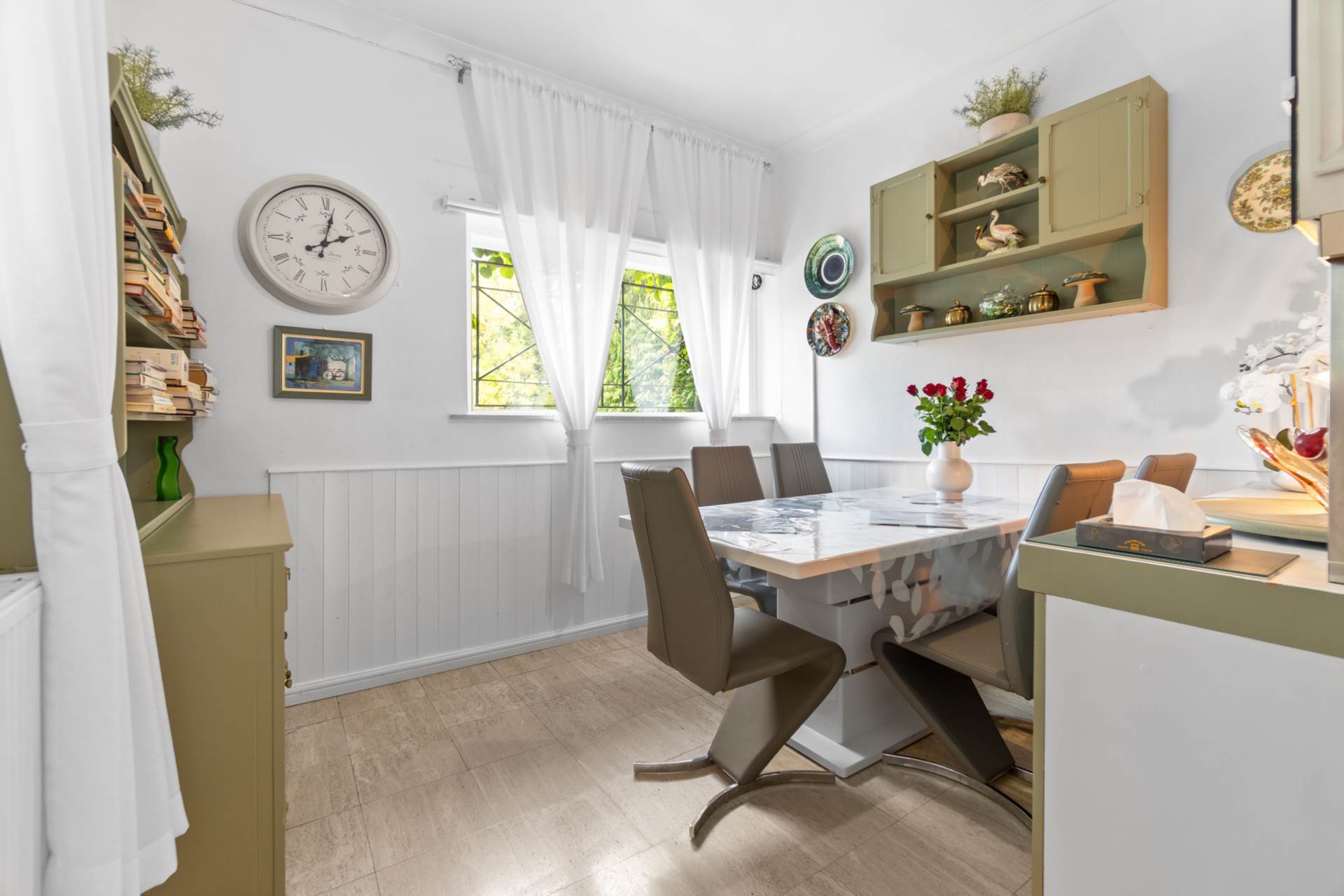 Allum Lane, Elstree, Image 13
