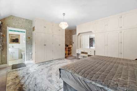 Allum Lane, Elstree, Image 10