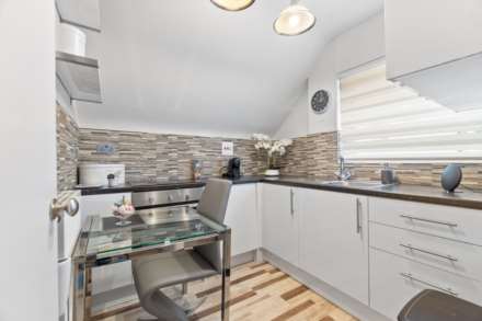 Allum Lane, Elstree, Image 14