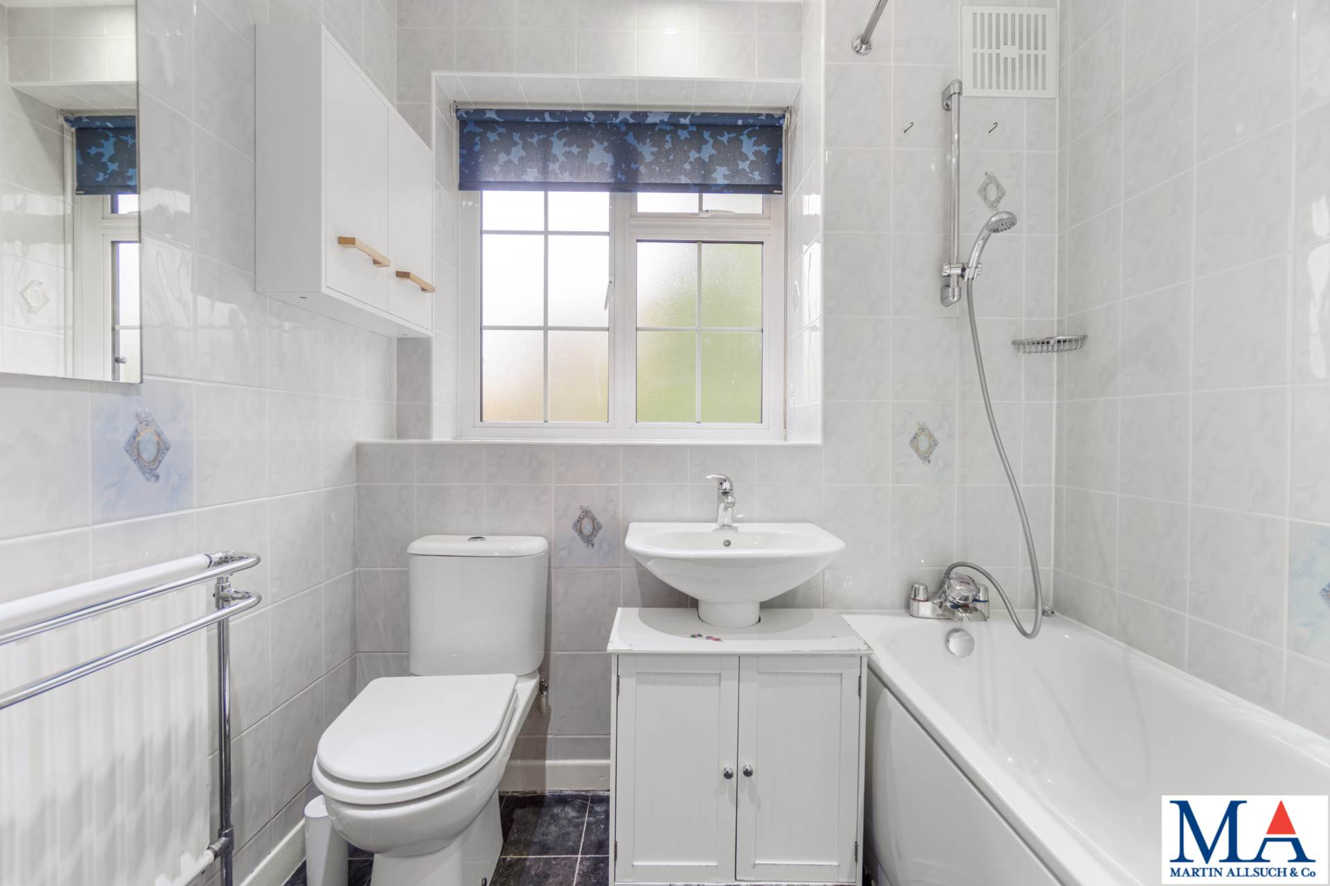 Deacons Heights, Elstree, Image 14